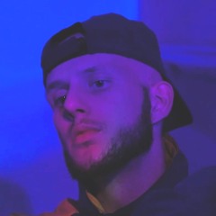 Episode 2 - 2 Easy