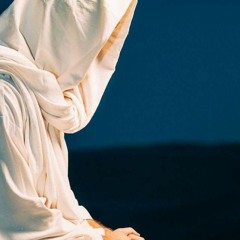 سورةُ السَّجدة | بيشةوا قادر الكردي