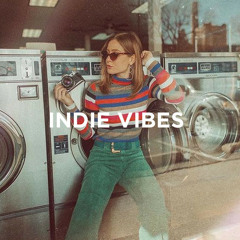 Indie Vibes ✨