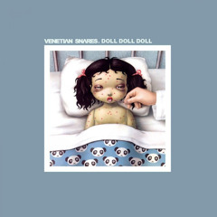 Venetian snares CDまとめ売り 214416-venetian-snares-