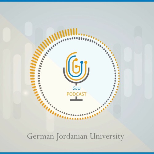 ابتكارالمستقبل: تحديثات برنامج الهندسة المدنية والبيئية في الجامعة الألمانية الأردنية