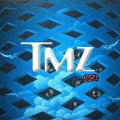 TMZ - Konrad (Couture Mix)