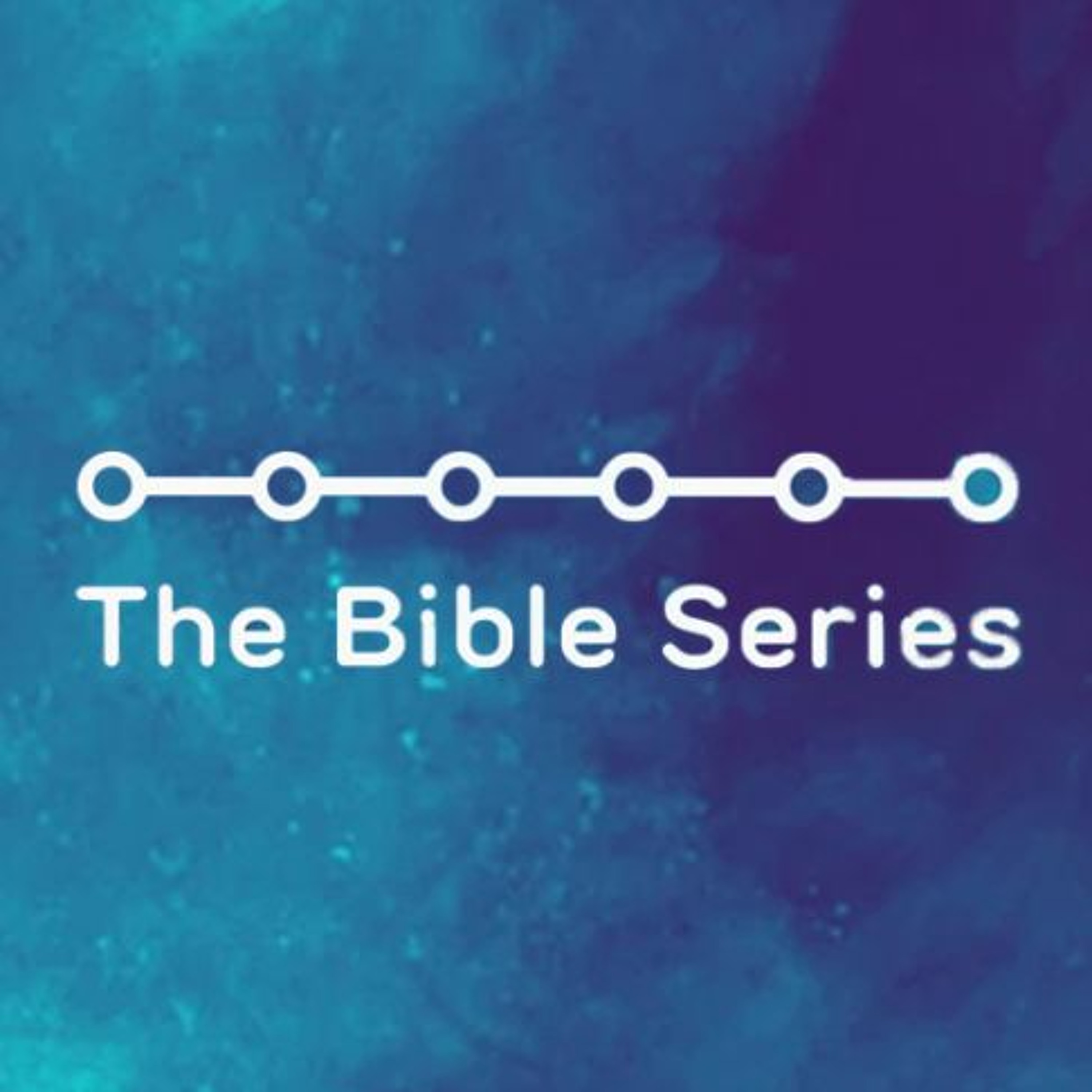 Freedom Church UK