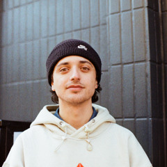 Papaoul - 08 July 2025