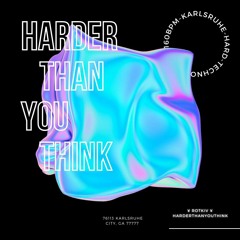 Harder×Than×You×Think