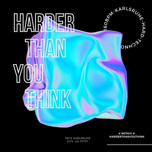 Harder×Than×You×Think