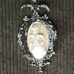 giveustheamulet (ft. 3uvm) [Prod. TRIPLESIXDELETE] [Re-upload]