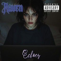 Echoes