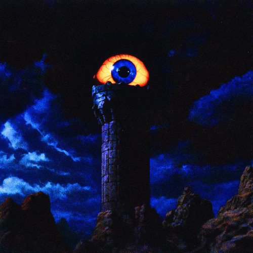 Horas De Miedo Parte 1