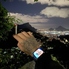 Tá Paz - Vinicin ft. MC G Da Provi e Chefin