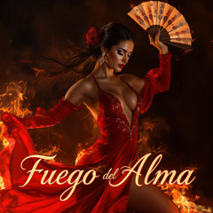 Dhelick - Fuego del Alma