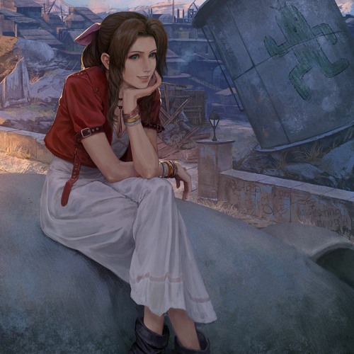 Ancient