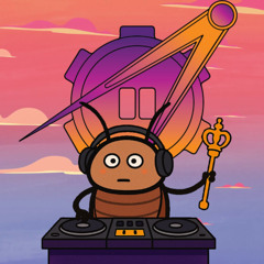 ROH Radio Ep 125 - This is Gearbox (BEAZTGOD Mix)