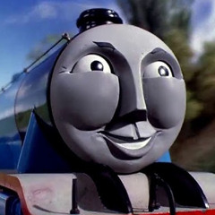 Gordon’s HiT Era Theme (ITSO S1)