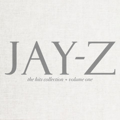 Stream Show Me What You Got by JAŸ-Z | Listen online for free on