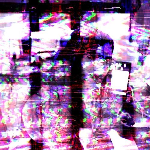 am i?