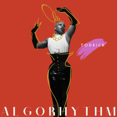 ALGORHYTHM