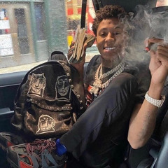 NBA Youngboy - Suburban Girl (AI) (FAST)