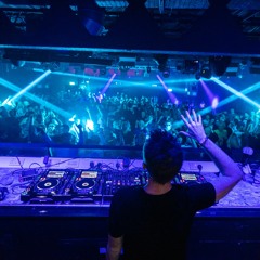 Daxson - Live @ Ministry Of Sound, London, 5th Nov 2021
