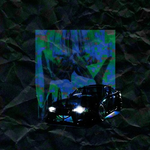 Stream Show Me Where Your Love Lies By Xxi Listen Online For Free On Soundcloud Stream Show Me Where Your Love Lies By Xxi Listen Online For Free On Soundcloud