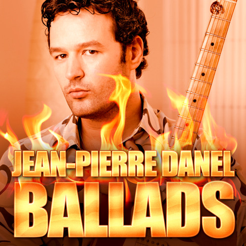 Stream Jean-Pierre Danel | Listen to Ballads playlist online for free on  SoundCloud
