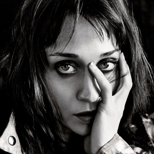 Anything We Want by Fiona Apple (live) at The Bowery Ballroom