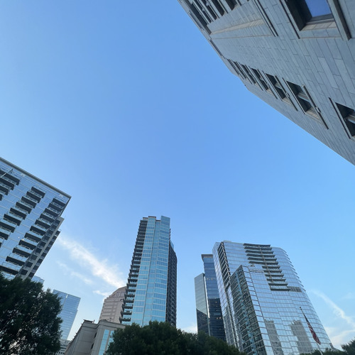 Stream peach pass! by woahbobo Listen online for free on SoundCloud