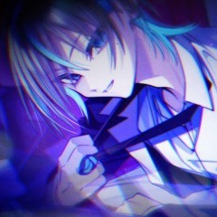 Stream ˚₊‧꒰ა𝒰𝓃𝒶 𝐿𝒶𝓉𝒾𝒶𝓈 ໒꒱ ‧₊˚ | Listen to music