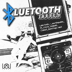 Earthquake ft. Tinie Tempah (Lokal Bootleg)