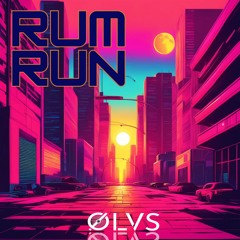 Rum Run
