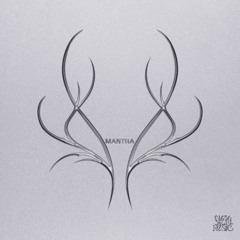 Angelo Sika, Antho Decks, Peppe Salerno, Luis Rodriguez - Mantra