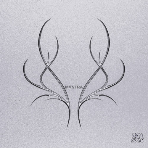 Luis Rodriguez releases