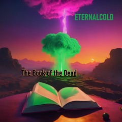 The Book Of The Dead