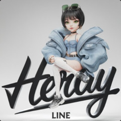 HERAY LINE