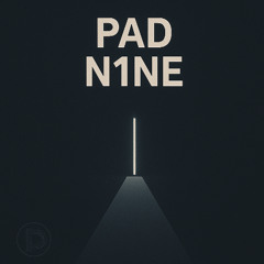 pad n1ne