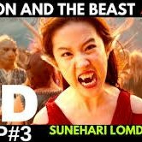 Hanson And The Beast Full Movie In Hindi Stream Sunehri Lomdi Full Movie Hindi | Hanson and the Beast (2017