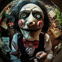 New life (prod.VinceJG)