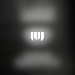 FLOWDAN FLIP