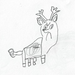 Rudolph The Red - Nosed Reindeer