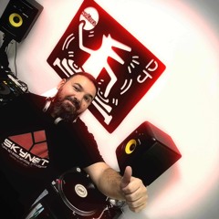 Tracklistings Mixtape #736 (2025.10.22) : Kröbel