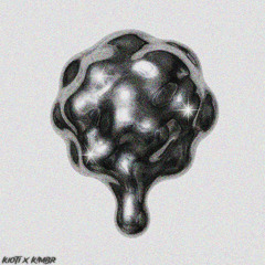 TITANIUM (KIOTI & K!MBR REMIX)