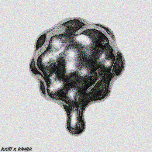 TITANIUM (KIOTI & K!MBR REMIX)