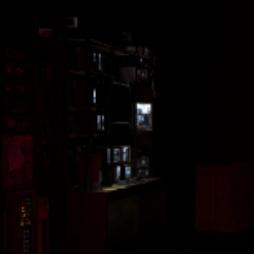 hate those guyshate those guyshate those guyshate those guyshate those guyshate those