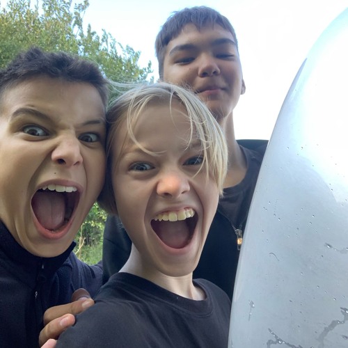 Койрах Вайб