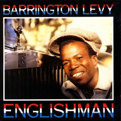 Stream She's Mine by Barrington Levy | Listen online for free on SoundCloud
