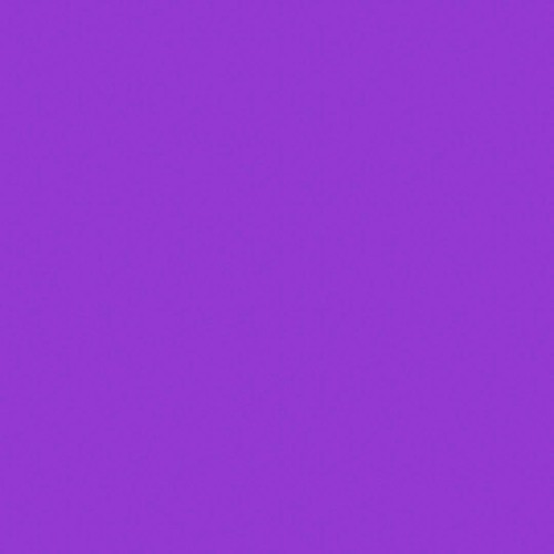 Guillotine Remix(Guido X Seese17)(Prod. Mars){Pi’erre Bourne}