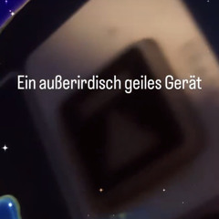 EMX Ein Synthesizer Vom Andern Stern