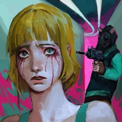 Hotline Miami: Redux-Redux, Vol. 1