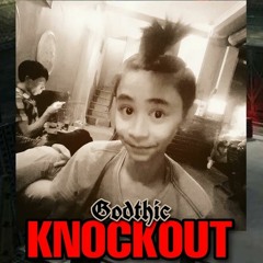 Godthic - KNOCKOUT
