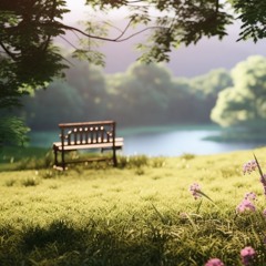 Velvetine - Safe [Wherever You Are] (AY REMIX 25min)